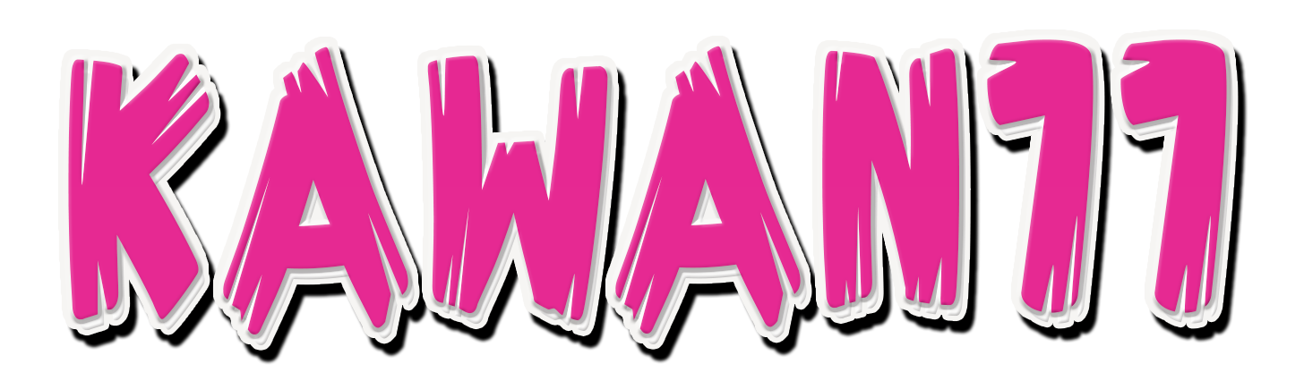 KAWAN77